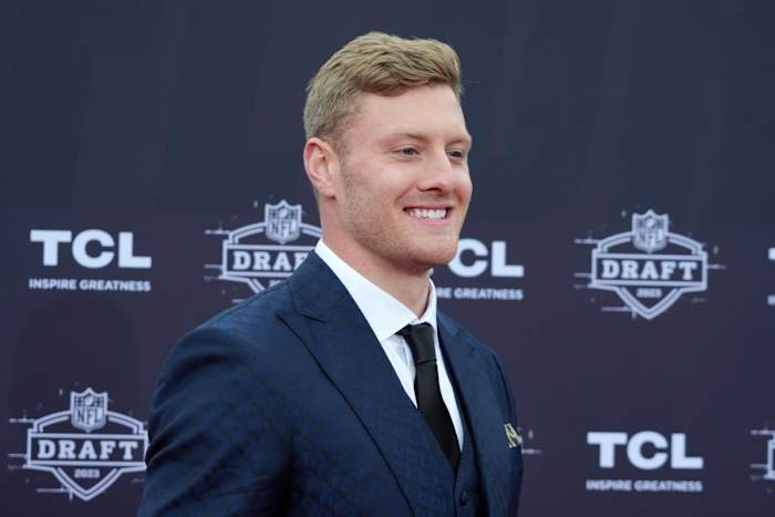 USATSI_20575572_168388303_lowres